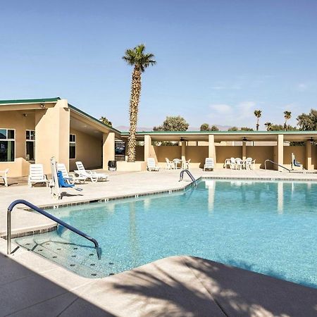 Cozy Lake Havasu City Home With Dock And Beach Access! Exteriér fotografie